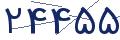 cp-codfk