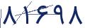 cp-codfk