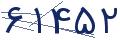 cp-codfk