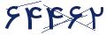 cp-codfk