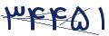 cp-codfk