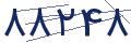 cp-codfk