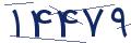 cp-codfk