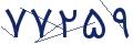 cp-codfk