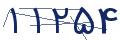 cp-codfk