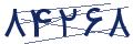 cp-codfk