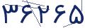 cp-codfk