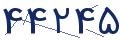 cp-codfk