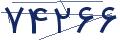 cp-codfk