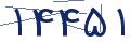cp-codfk