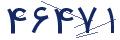cp-codfk