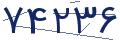 cp-codfk