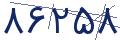 cp-codfk