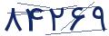 cp-codfk
