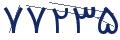 cp-codfk