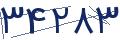 cp-codfk