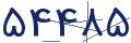 cp-codfk