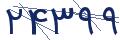cp-codfk