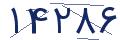 cp-codfk