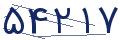 cp-codfk