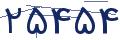 cp-codfk