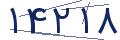 cp-codfk