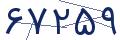 cp-codfk