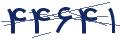 cp-codfk