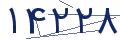 cp-codfk