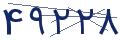 cp-codfk