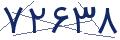 cp-codfk