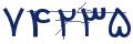 cp-codfk