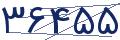 cp-codfk