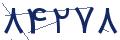 cp-codfk