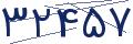cp-codfk