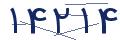 cp-codfk