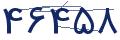 cp-codfk
