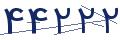 cp-codfk