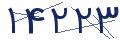 cp-codfk