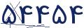 cp-codfk