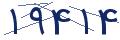 cp-codfk