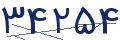 cp-codfk