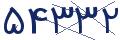cp-codfk