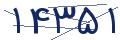 cp-codfk