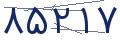 cp-codfk