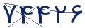 cp-codfk