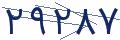 cp-codfk