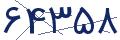 cp-codfk
