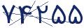 cp-codfk