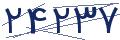 cp-codfk